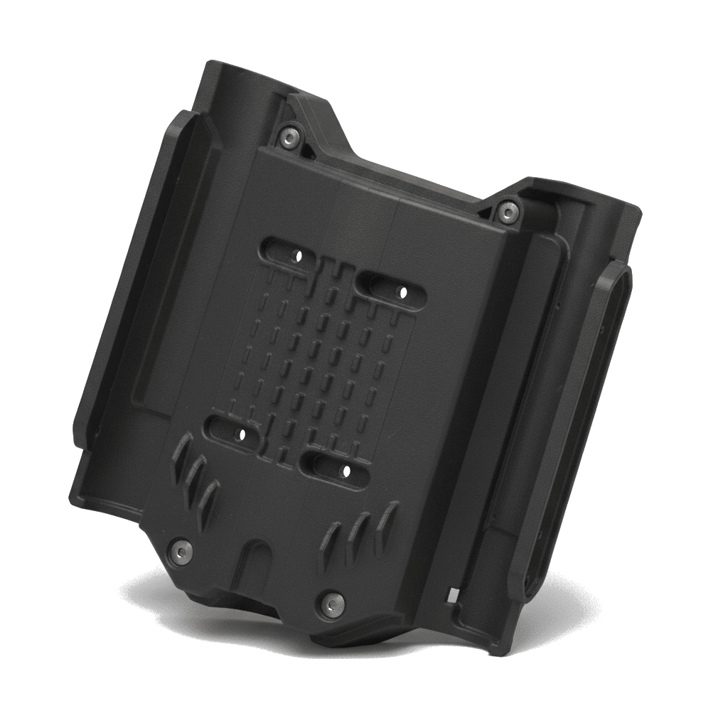 Boîtier de Contrôle Électrique pour Trottinette Électrique Kaabo Wolf King GTR - Weebot