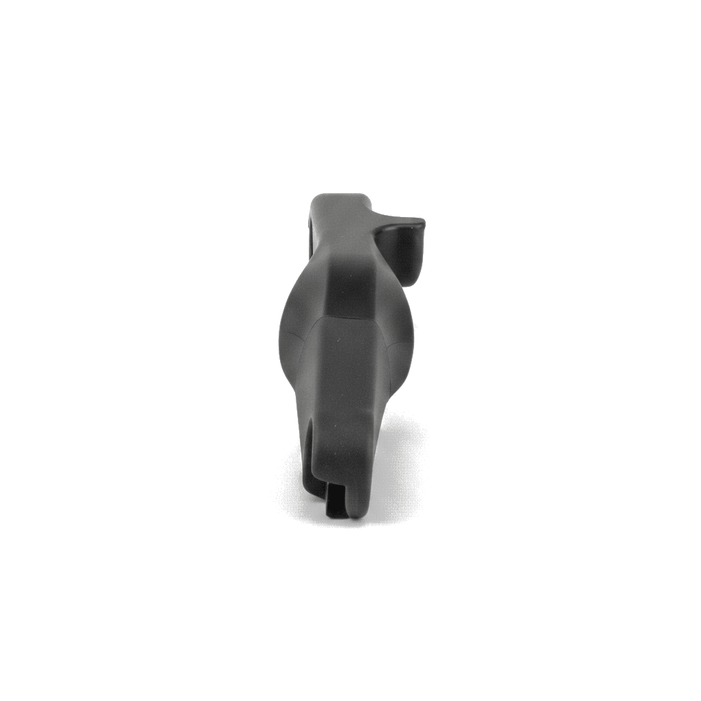 Bras Oscillant Arrière Gauche pour Trottinette Électrique Kaabo Wolf King GTR - Weebot