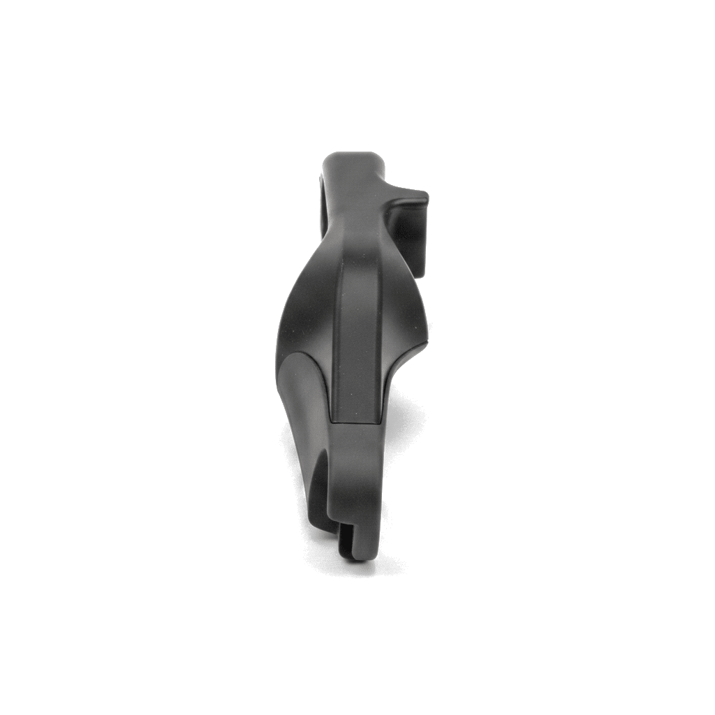 Bras Oscillant Arrière Gauche Version 2023 pour Trottinette Électrique Kaabo Wolf King GTR - Weebot