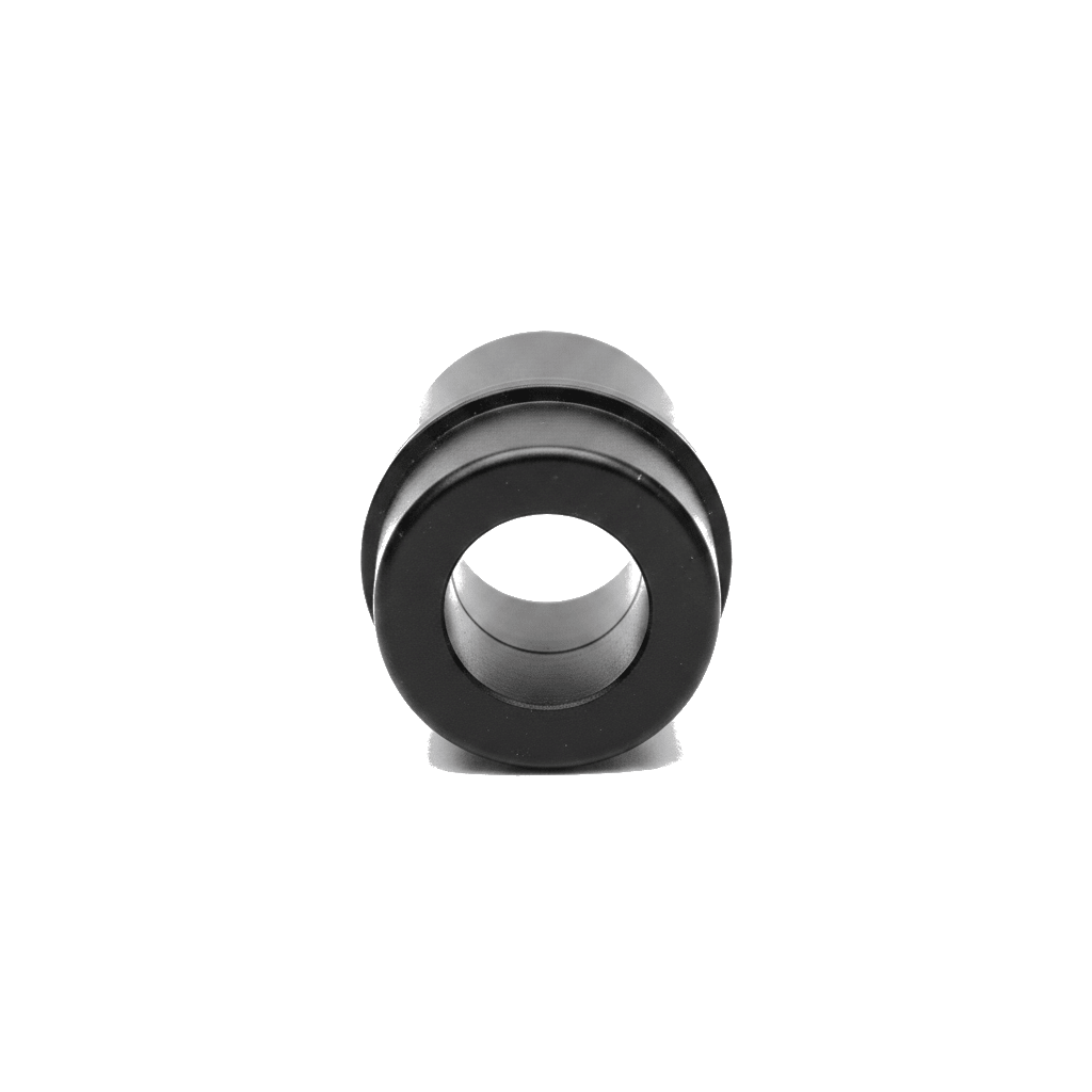 Cache Caoutchouc de Vis de Pliage pour Trottinette Électrique Kaabo Wolf King GTR - Weebot