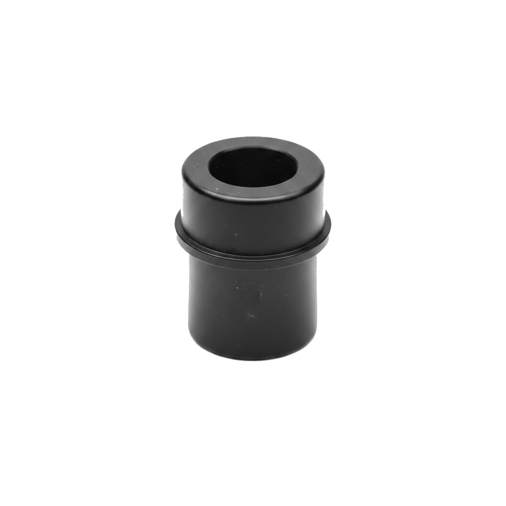 Cache Caoutchouc de Vis de Pliage pour Trottinette Électrique Kaabo Wolf King GTR - Weebot