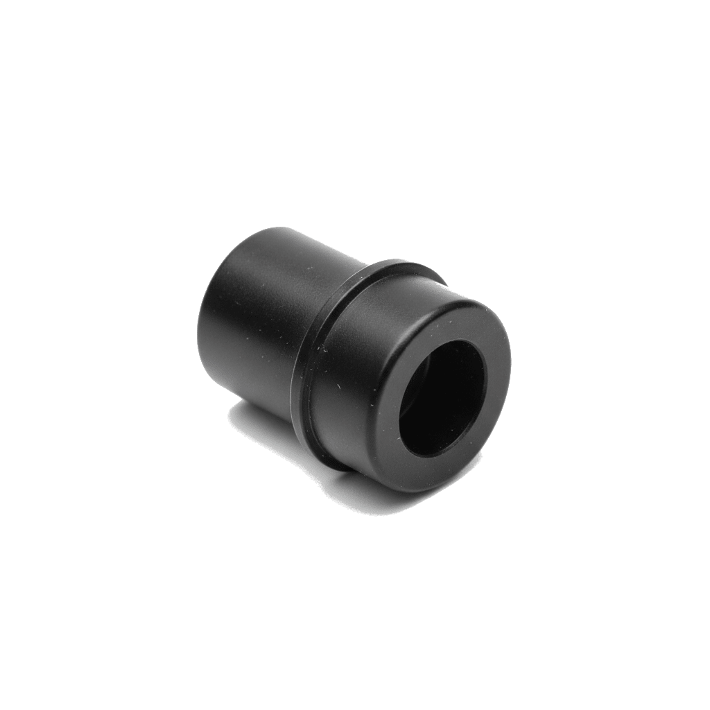 Cache Caoutchouc de Vis de Pliage pour Trottinette Électrique Kaabo Wolf King GTR - Weebot