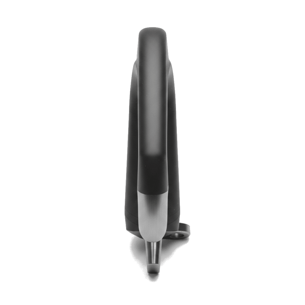 Cache de Clignotant Arrière Droit pour Trottinette Électrique Kaabo Wolf King GTR - Weebot