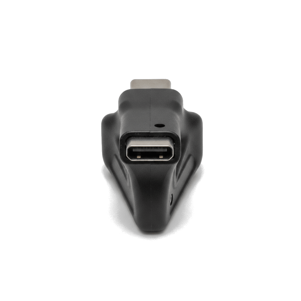 Cache de Feu de Circulation Diurne pour Trottinette Électrique Kaabo Wolf King GTR - Weebot