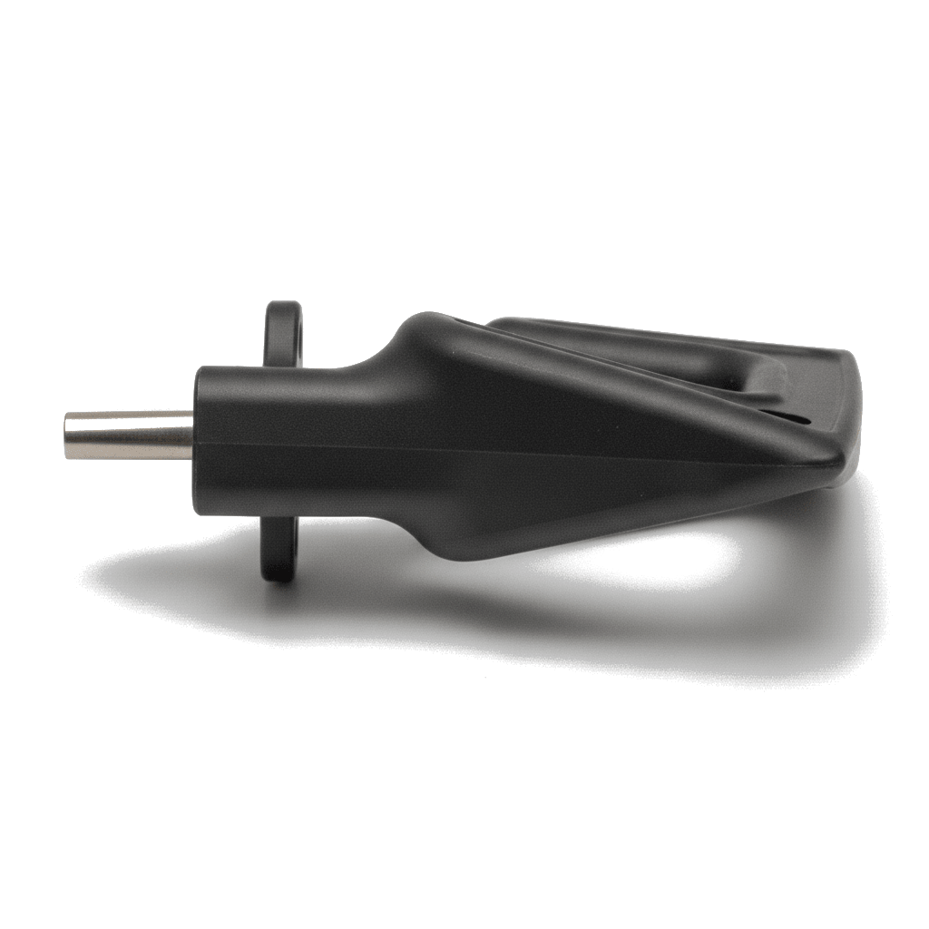 Cache de Feu de Circulation Diurne pour Trottinette Électrique Kaabo Wolf King GTR - Weebot