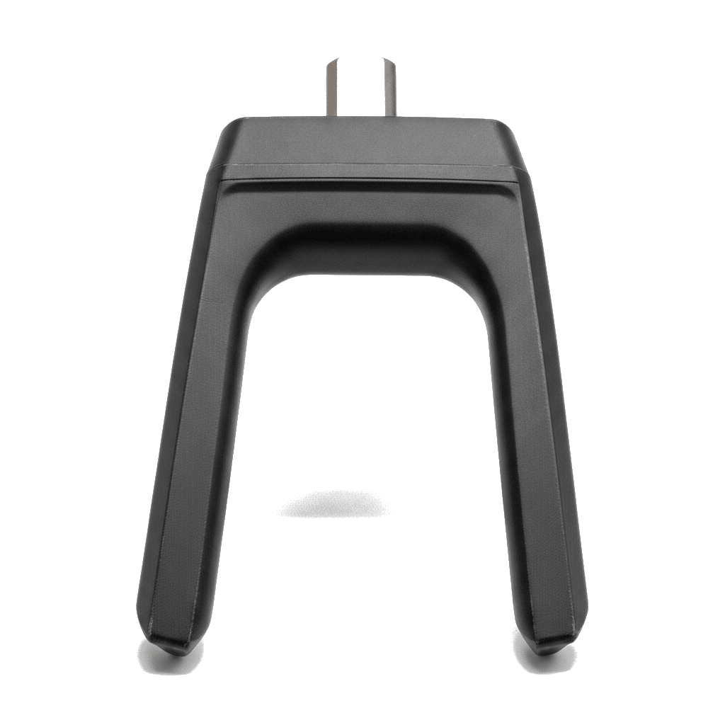 Cache de Feu de Frein pour Trottinette Électrique Kaabo Wolf King GTR - Weebot