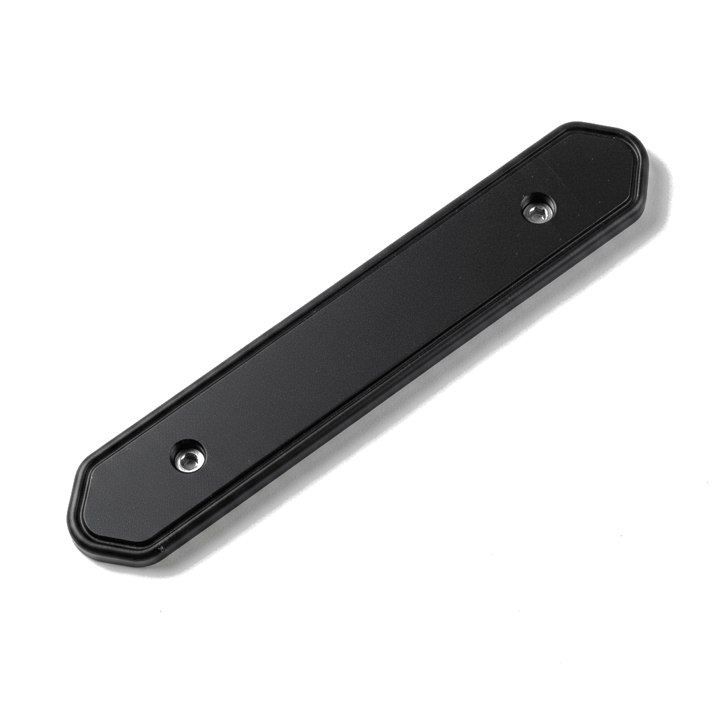 Cache Supérieur de Clignotant pour Trottinette Électrique Kaabo Wolf King GTR - Weebot