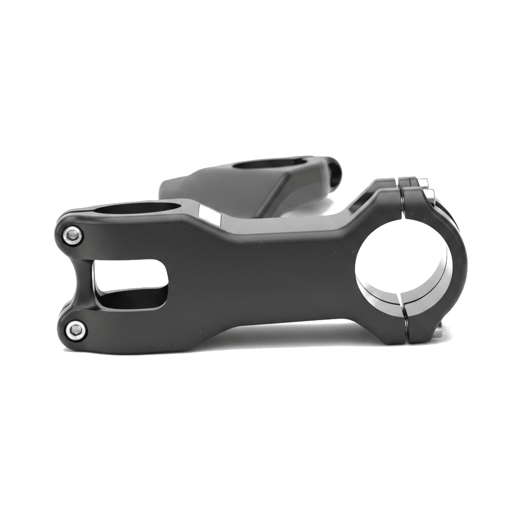 Collier Médian de Suspension Avant pour Trottinette Électrique Kaabo Wolf King GTR - Weebot
