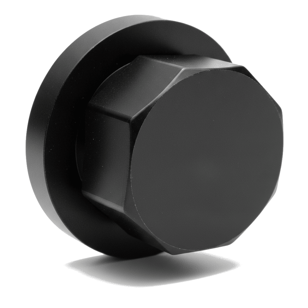 Écrou de Moteur pour Trottinette Électrique Kaabo Wolf King GTR - Weebot