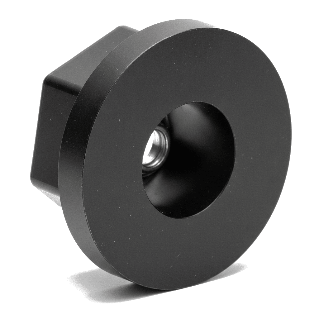 Écrou de Moteur pour Trottinette Électrique Kaabo Wolf King GTR - Weebot