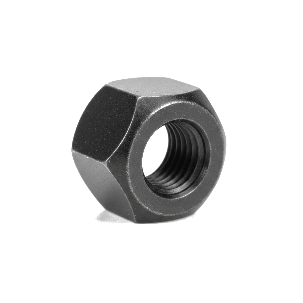 Écrou Frein M5 pour Trottinette Électrique Kaabo Wolf King GTR - Weebot