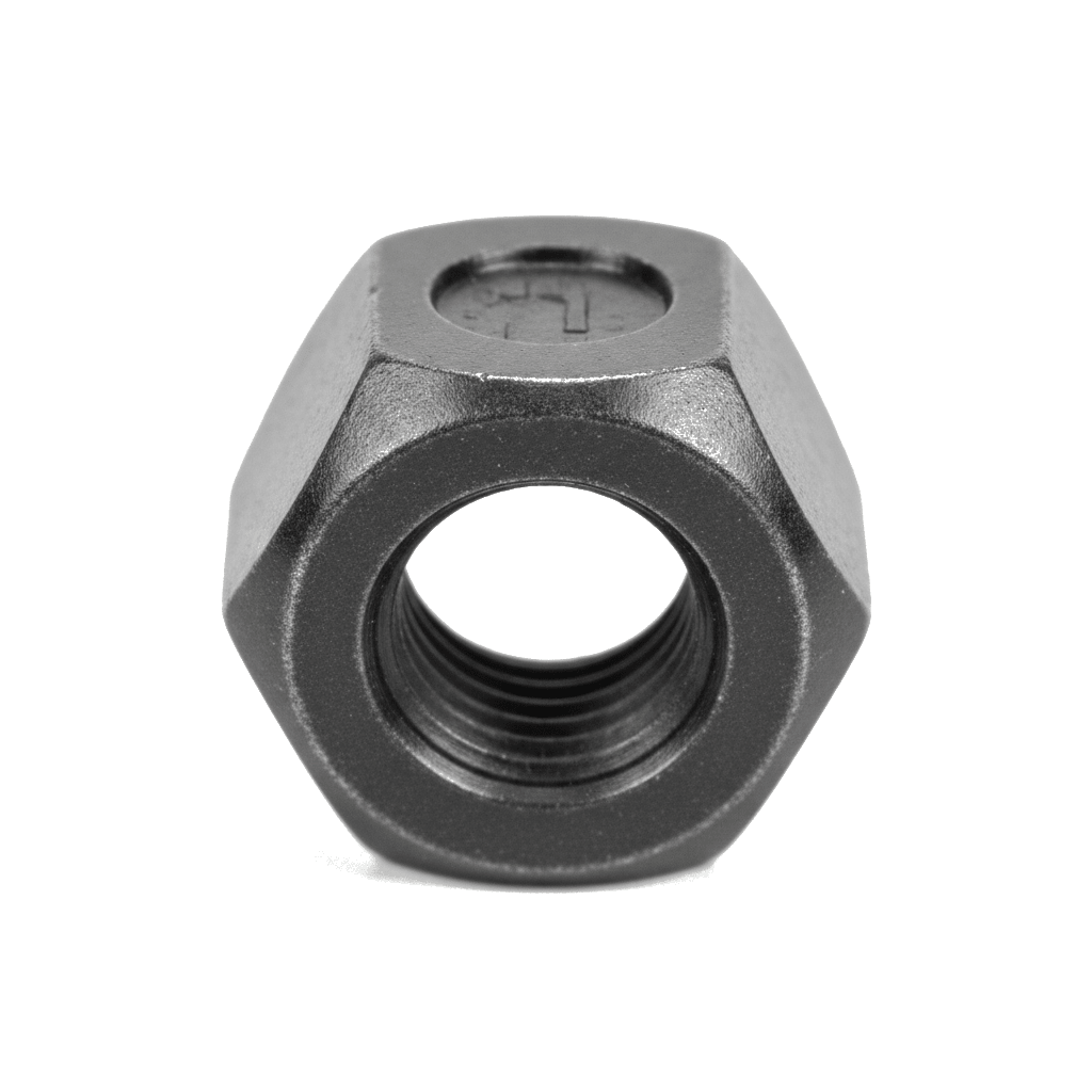 Écrou Frein M5 pour Trottinette Électrique Kaabo Wolf King GTR - Weebot