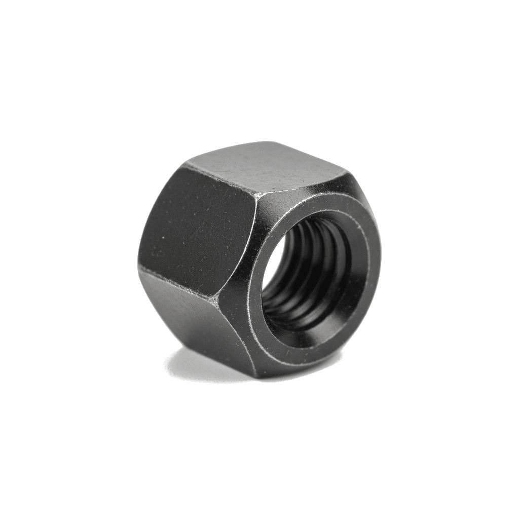 Écrou Frein M6 pour Trottinette Électrique Kaabo Wolf King GTR - Weebot
