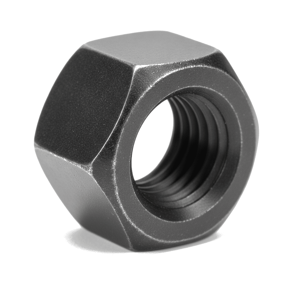 Écrou Frein M8 pour Trottinette Électrique Kaabo Wolf King GTR - Weebot
