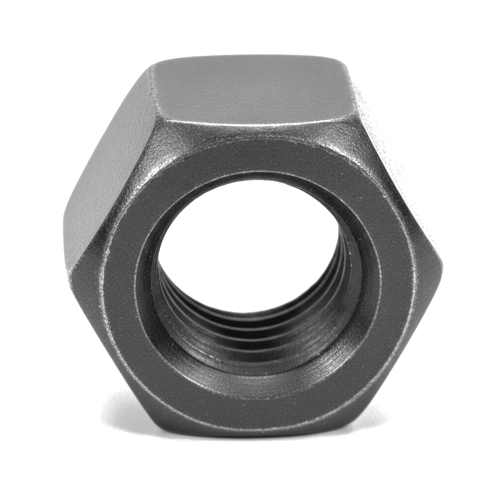 Écrou Frein M8 pour Trottinette Électrique Kaabo Wolf King GTR - Weebot