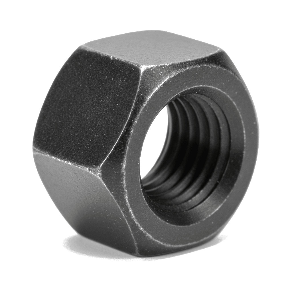 Écrou Frein M8 pour Trottinette Électrique Kaabo Wolf King GTR - Weebot