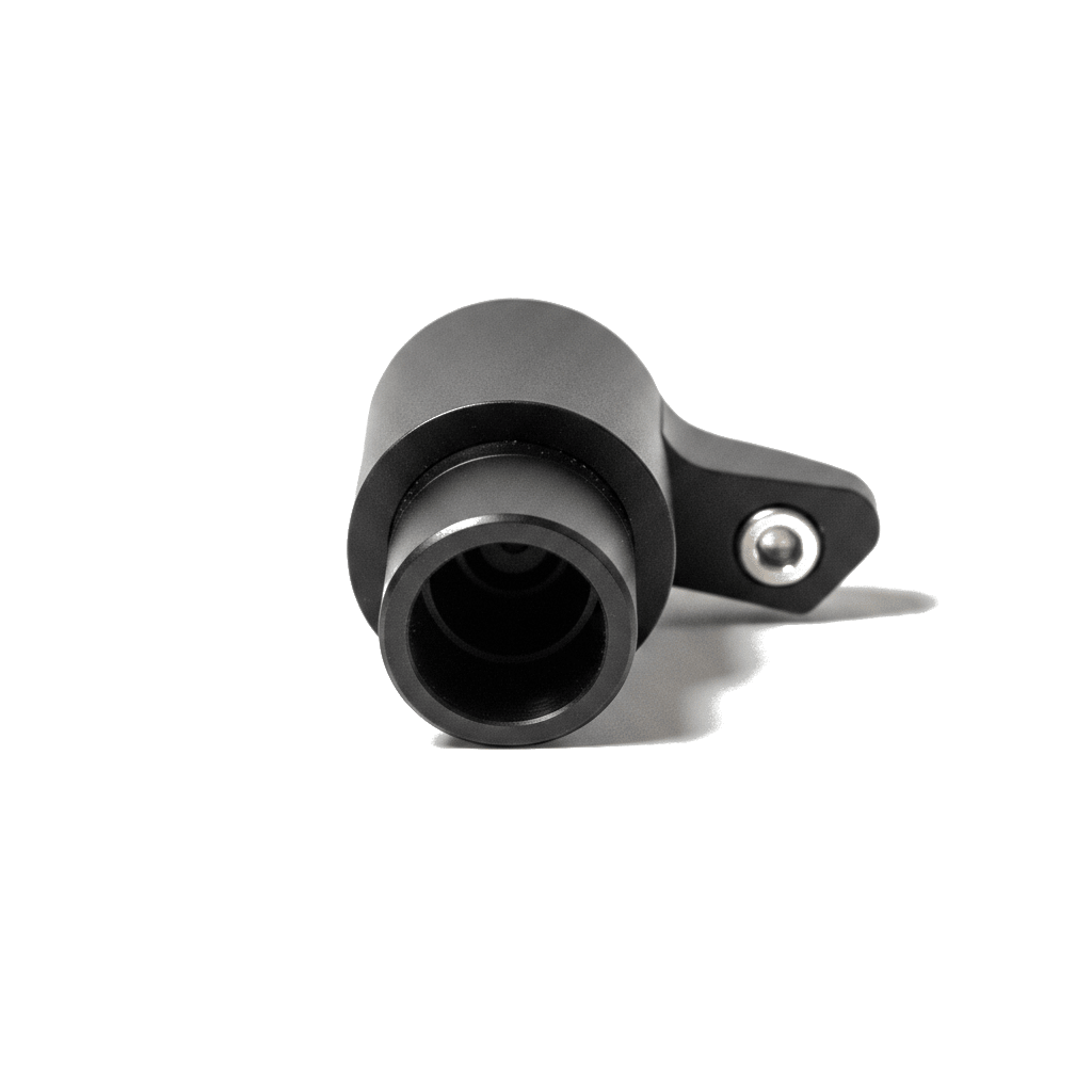 Fermoir de Verrouillage de Pliage pour Trottinette Électrique Kaabo Wolf King GTR - Weebot