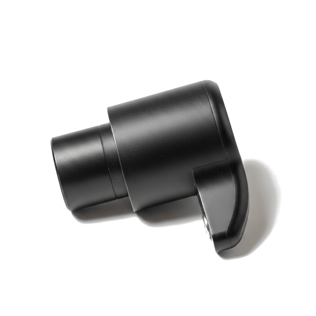 Fermoir de Verrouillage de Pliage pour Trottinette Électrique Kaabo Wolf King GTR - Weebot