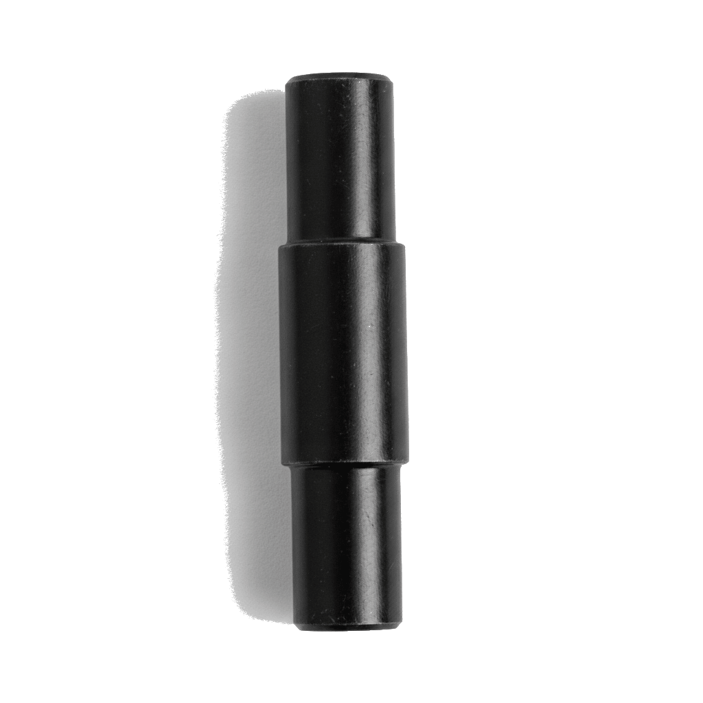 Goupille M12×60 pour Trottinette Électrique Kaabo Wolf King GTR - Weebot