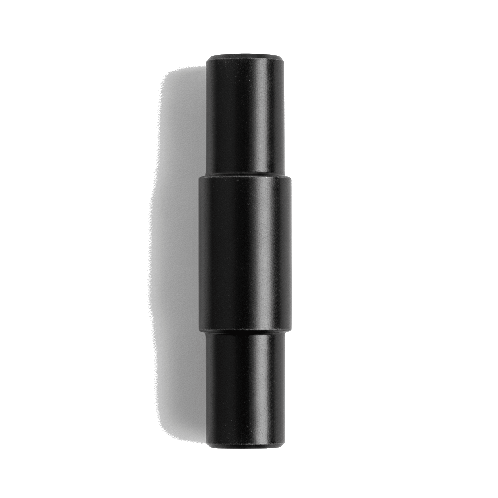 Goupille M12×60 pour Trottinette Électrique Kaabo Wolf King GTR - Weebot