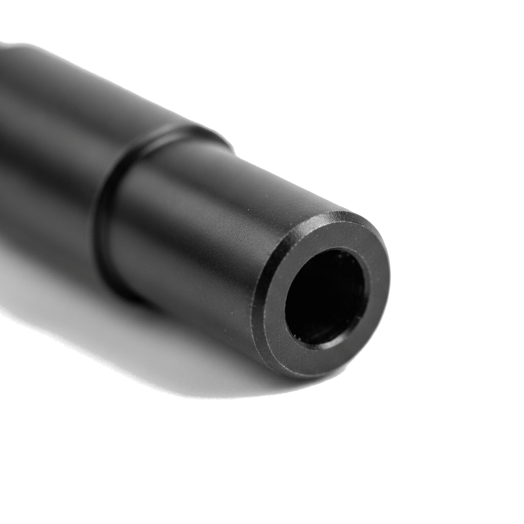 Goupille M12×60 pour Trottinette Électrique Kaabo Wolf King GTR - Weebot