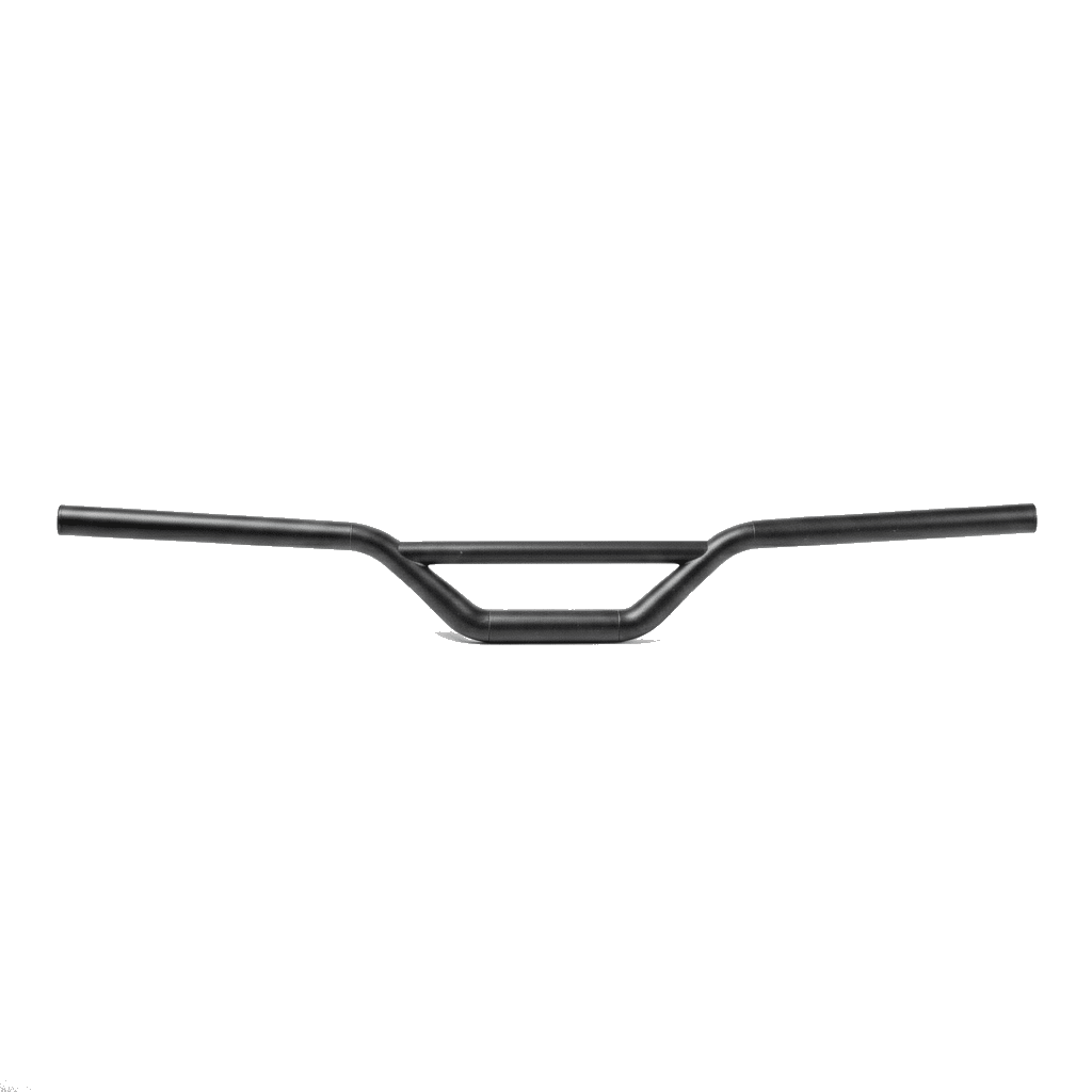 Guidon Rallongé 11 Pouces 750 mm pour Trottinette Électrique Kaabo Wolf King GTR - Weebot