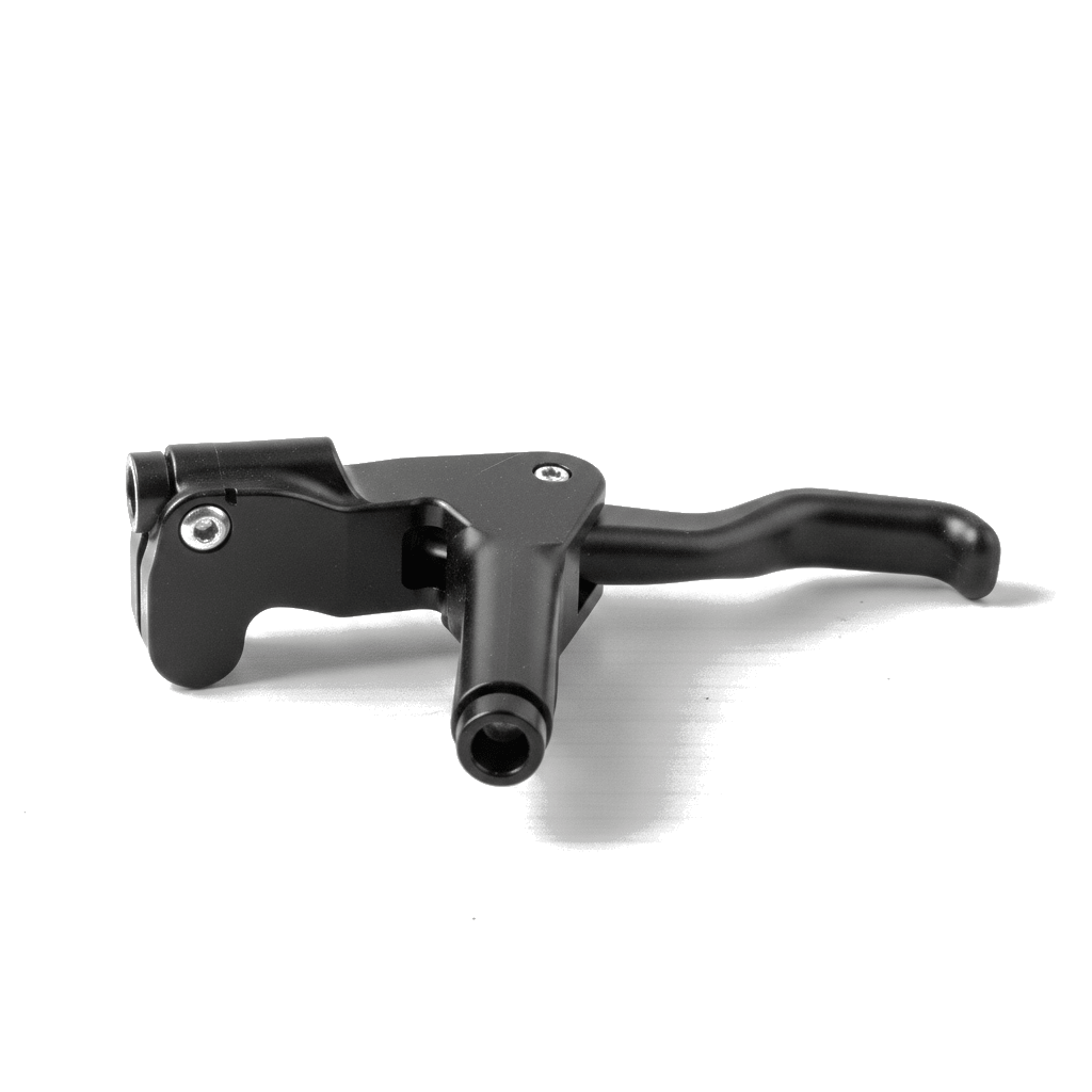 Levier de Frein Droit pour Trottinette Électrique Kaabo Wolf King GTR - Weebot