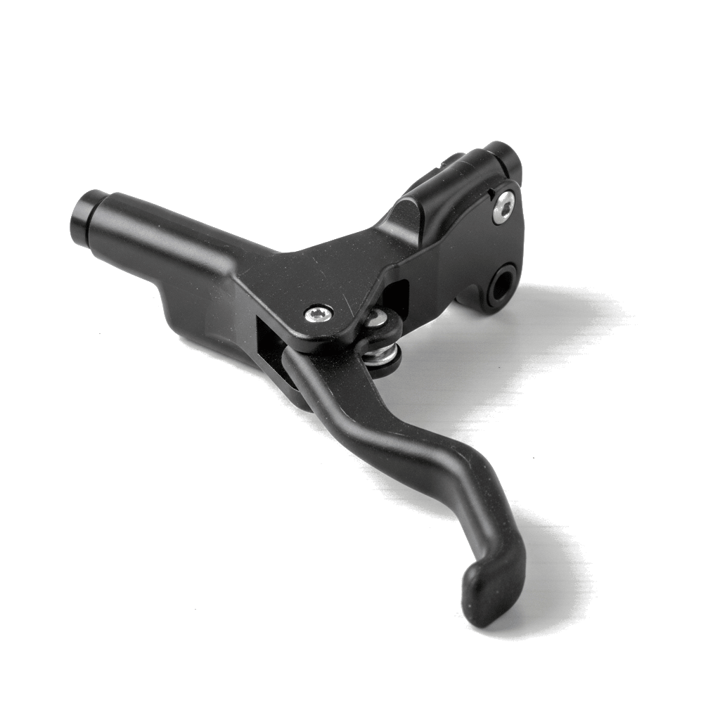 Levier de Frein Droit pour Trottinette Électrique Kaabo Wolf King GTR - Weebot
