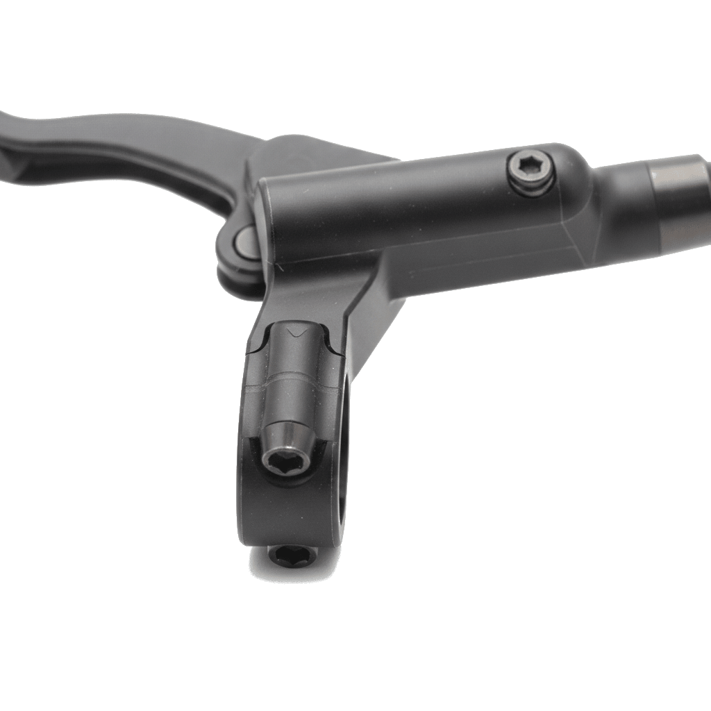 Levier de Frein Gauche pour Trottinette Électrique Kaabo Wolf King GTR - Weebot