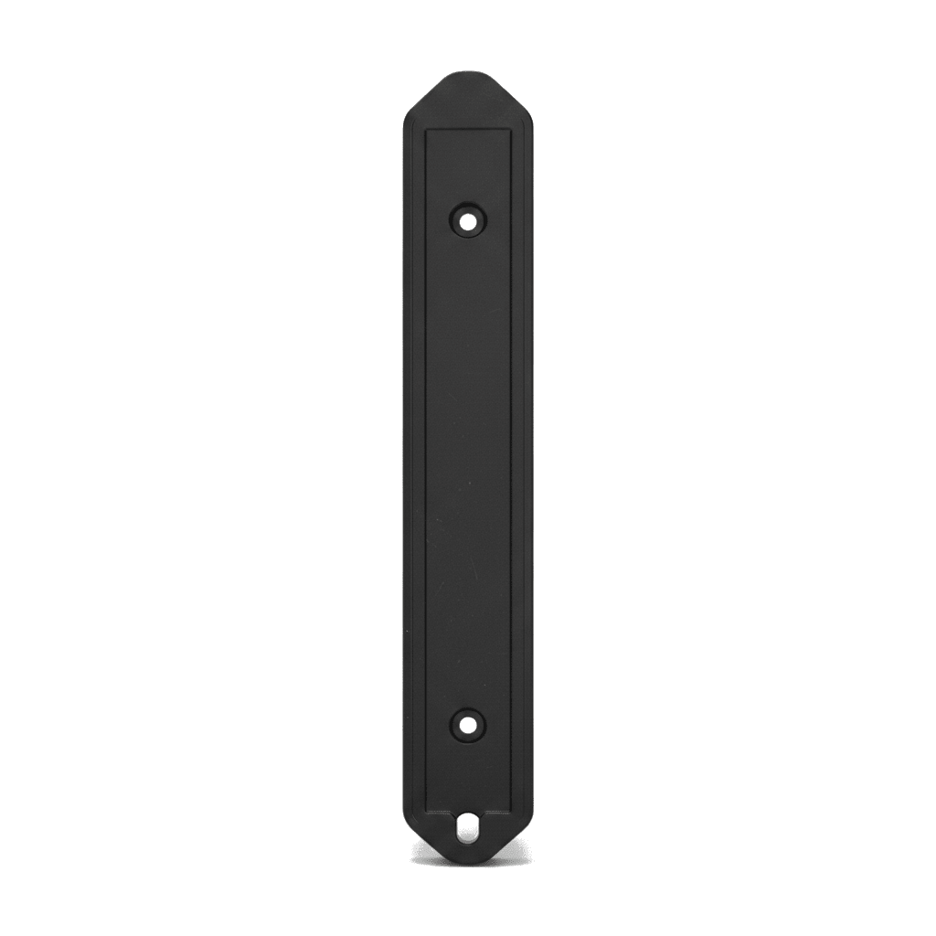 Plaque Caoutchouc Supérieure de Clignotant pour Trottinette Électrique Kaabo Wolf King GTR - Weebot