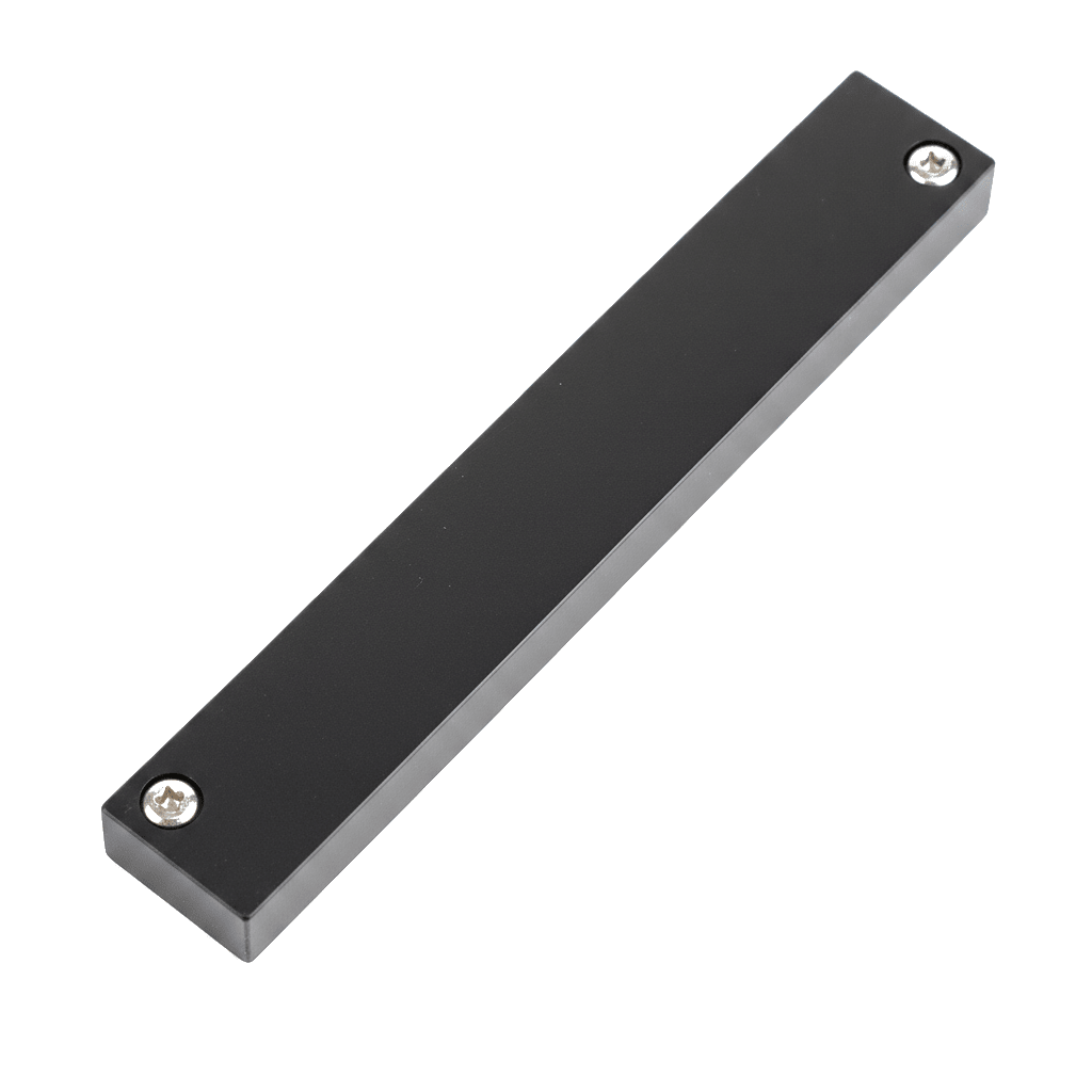 Platine LED Supérieure de Clignotant pour Trottinette Électrique Kaabo Wolf King GTR - Weebot