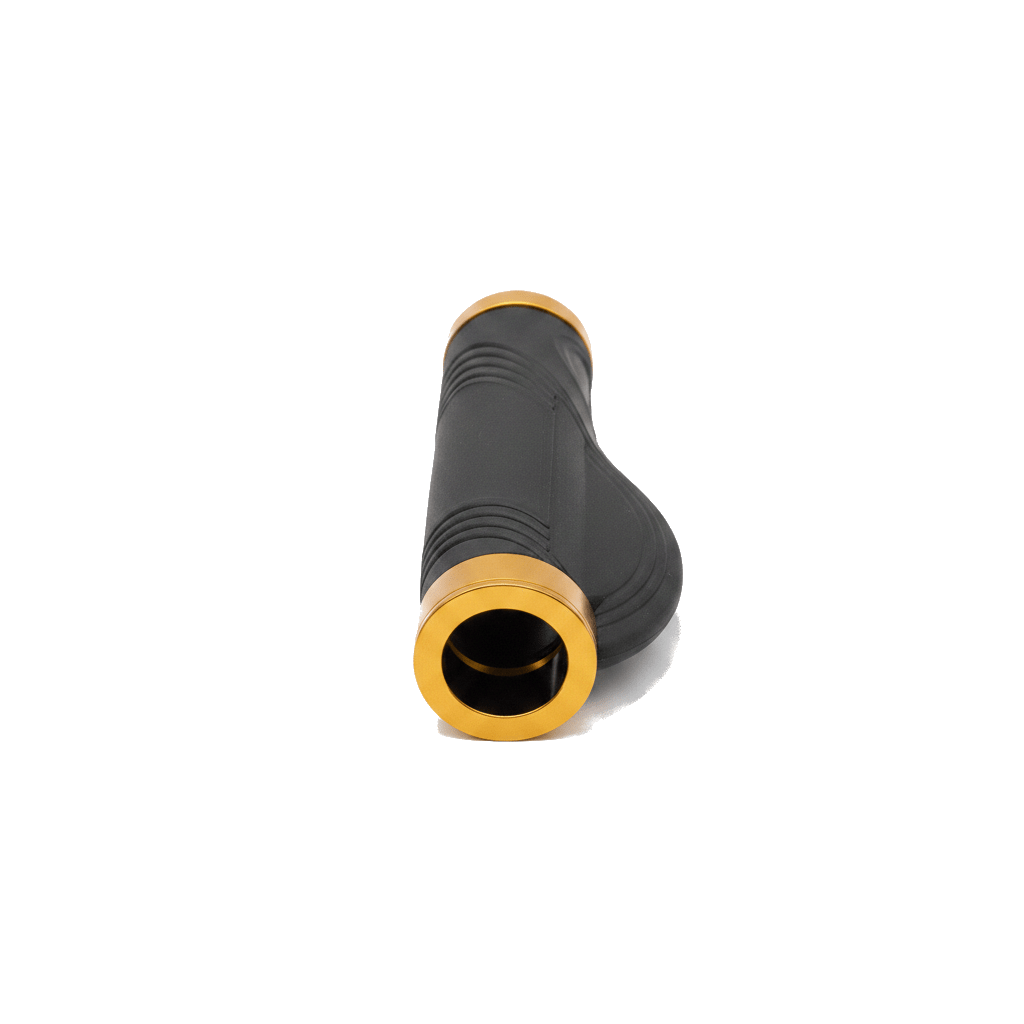 Poignée de Guidon Dorée pour Trottinette Électrique Kaabo Wolf King GTR - Weebot
