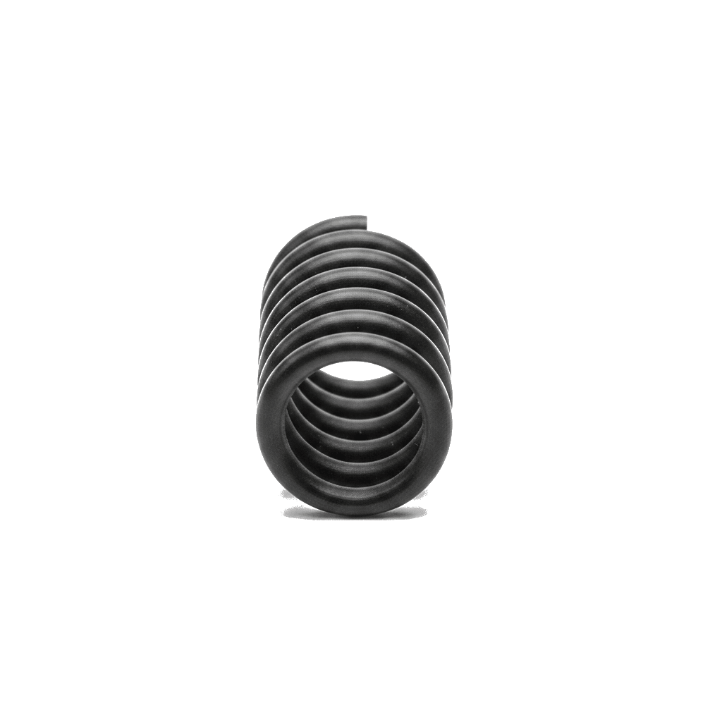 Ressort de Béquille pour Trottinette Électrique Kaabo Wolf King GTR - Weebot