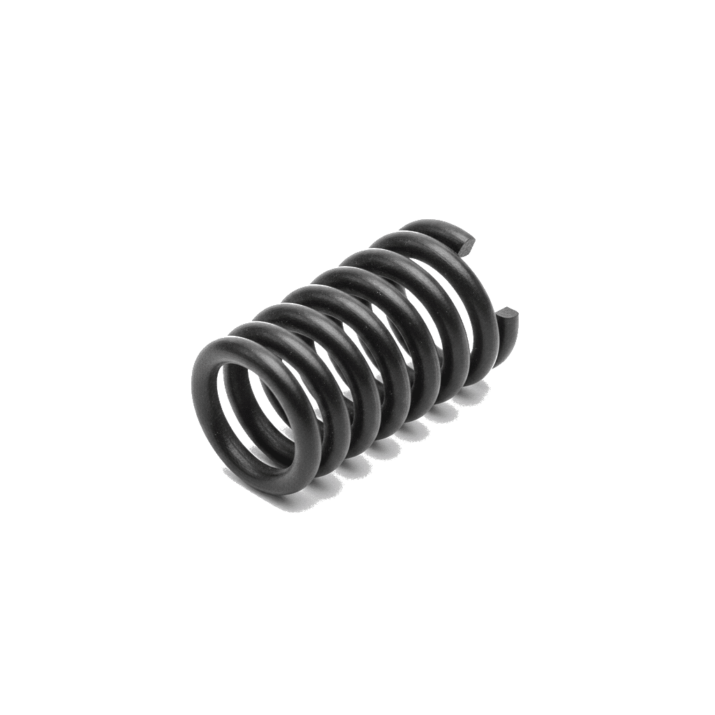 Ressort de Béquille pour Trottinette Électrique Kaabo Wolf King GTR - Weebot