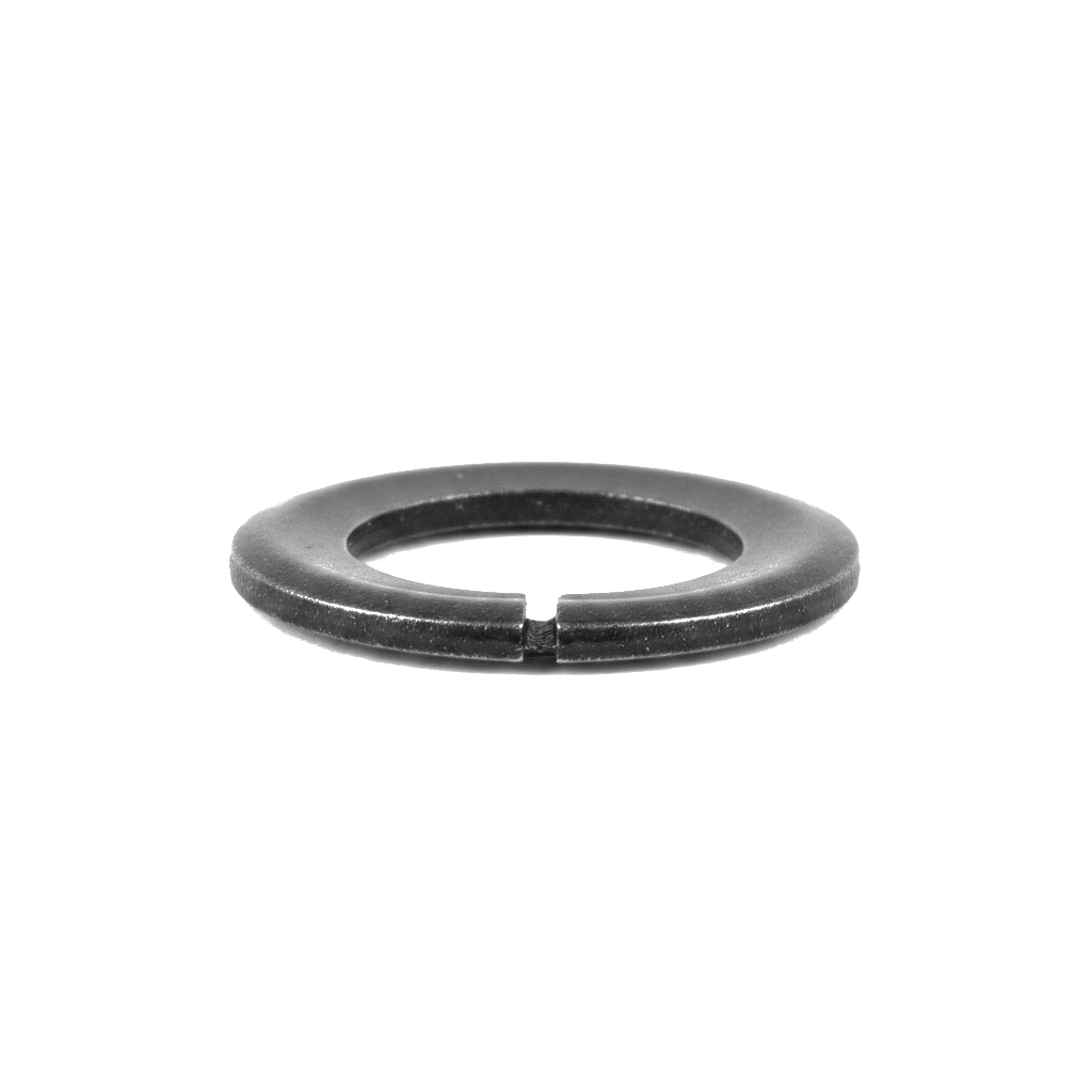 Rondelle Élastique M4 pour Trottinette Électrique Kaabo Wolf King GTR - Weebot