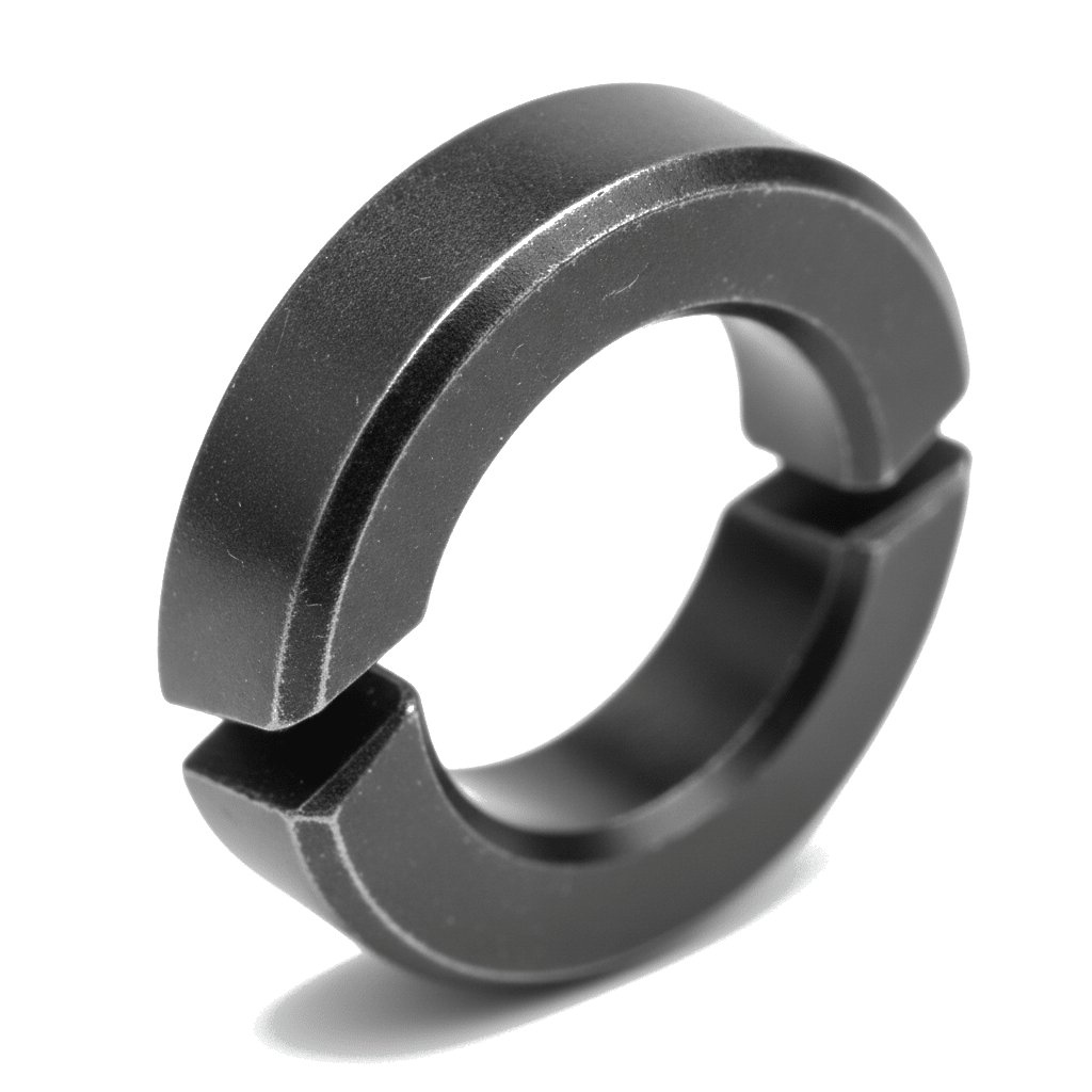 Rondelle Élastique M6 pour Trottinette Électrique Kaabo Wolf King GTR - Weebot