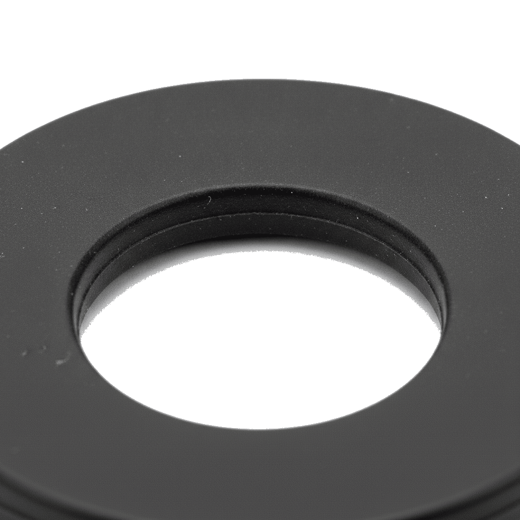 Rondelle Plate Caoutchouc M6×12×2 pour Trottinette Électrique Kaabo Wolf King GTR - Weebot