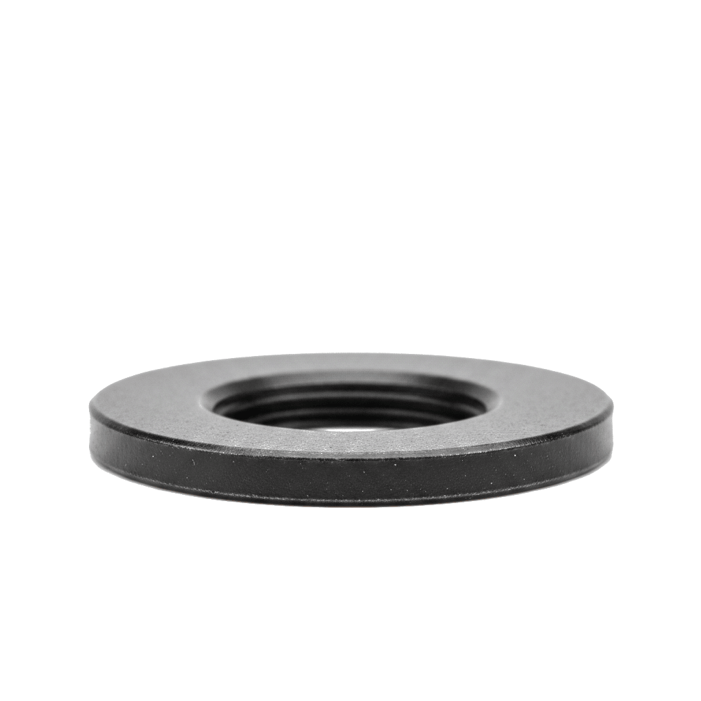 Rondelle Plate M5 pour Trottinette Électrique Kaabo Wolf King GTR - Weebot