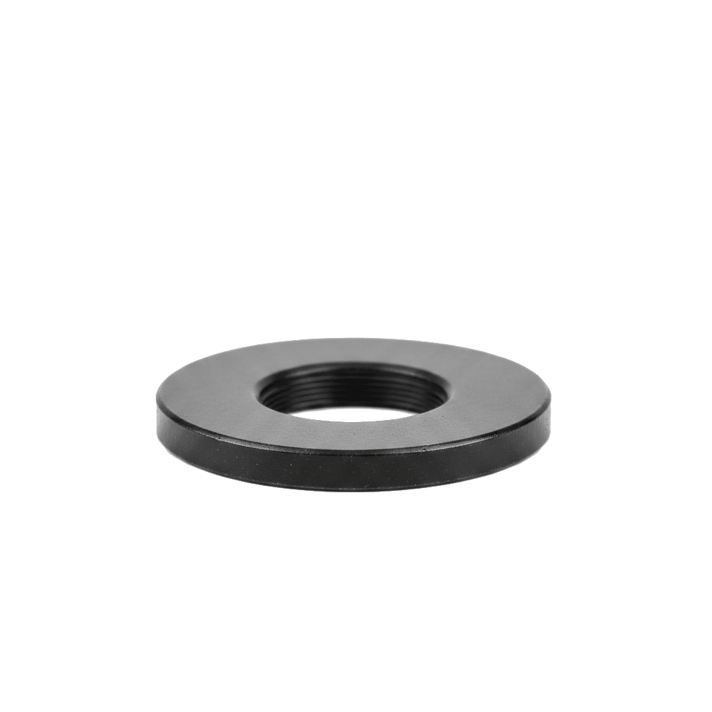 Rondelle Plate Nylon M8×16×2 pour Trottinette Électrique Kaabo Wolf King GTR - Weebot