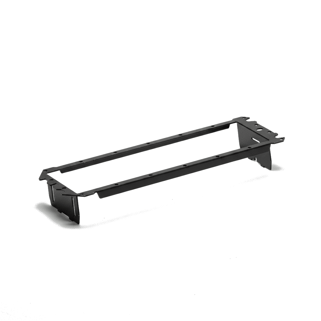 Support de Batterie pour Trottinette Électrique Kaabo Wolf King GTR - Weebot