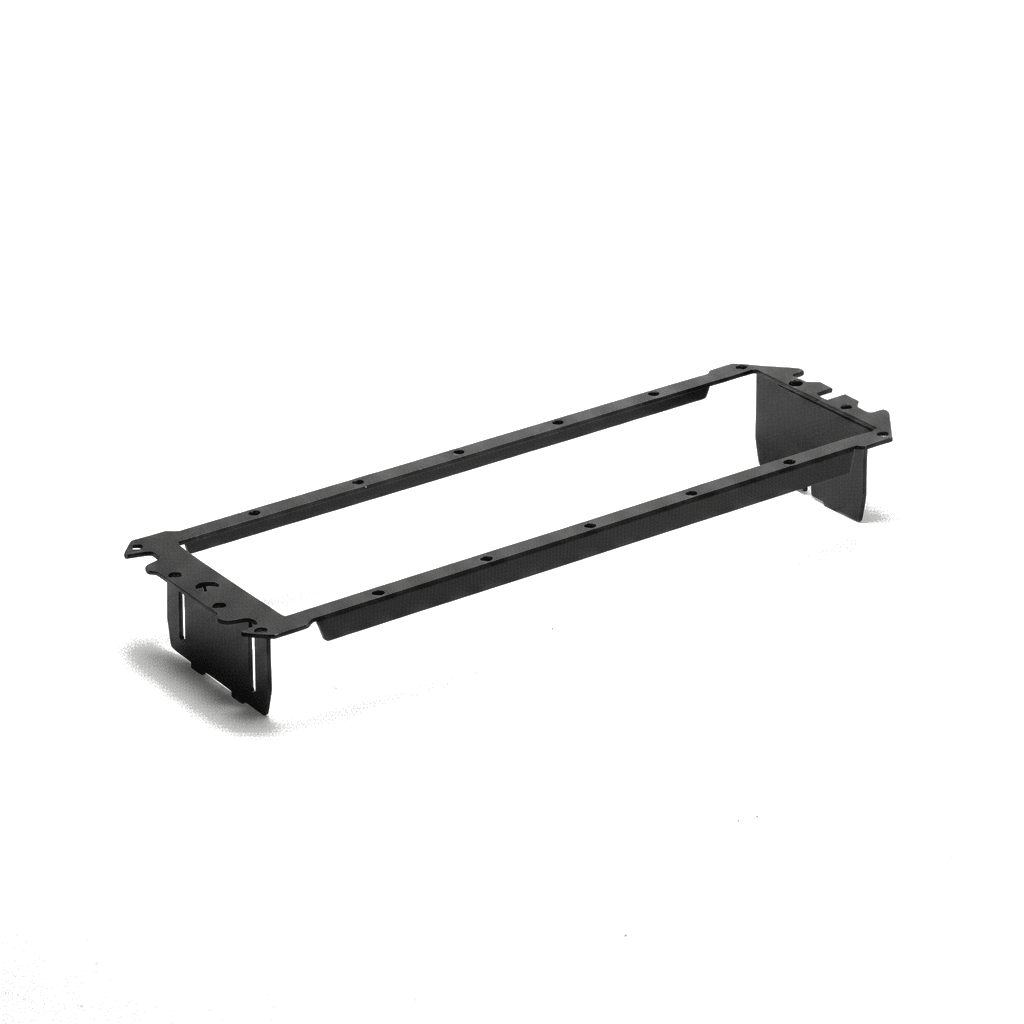 Support de Batterie pour Trottinette Électrique Kaabo Wolf King GTR - Weebot