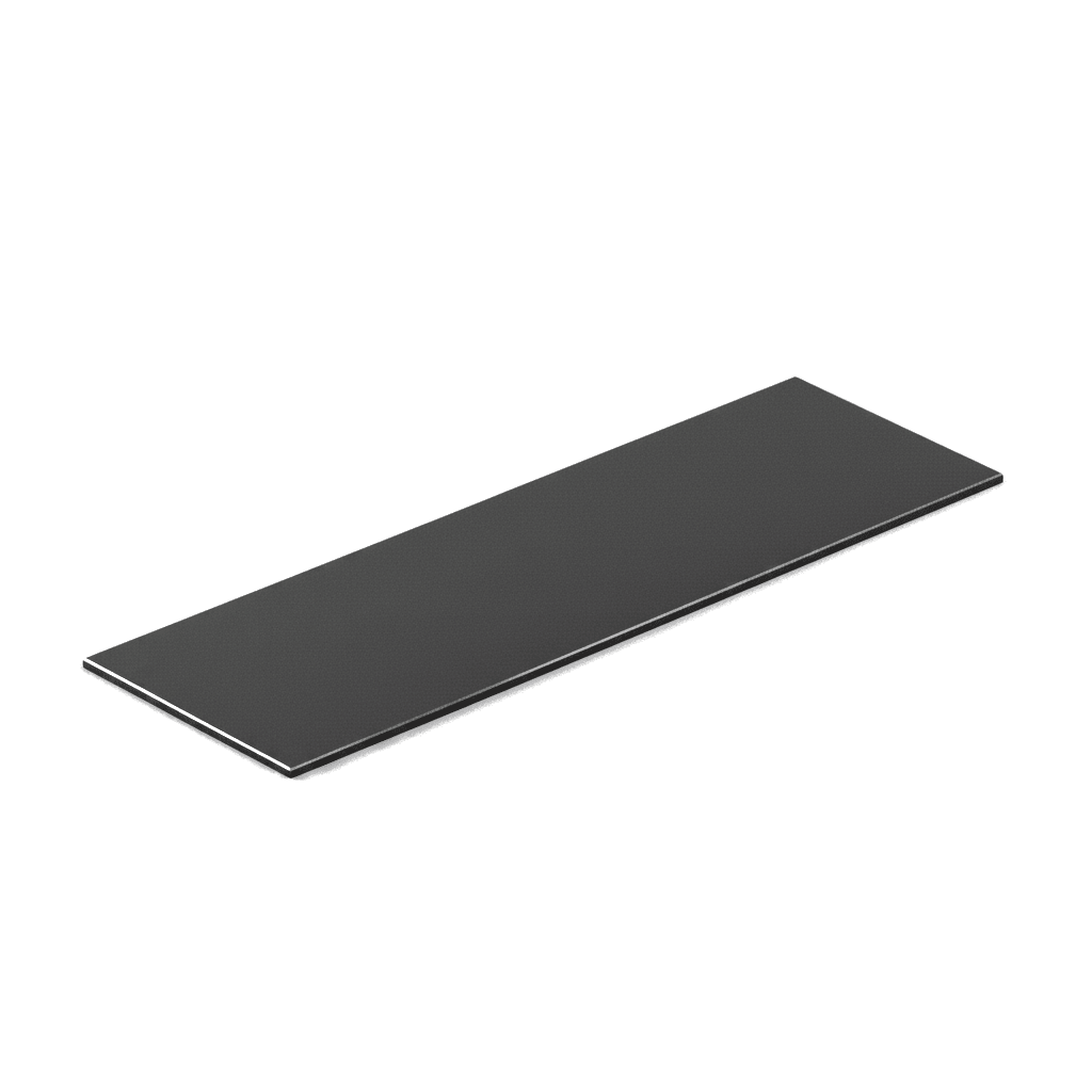 Tapis Antidérapant de Deck pour Trottinette Électrique Kaabo Wolf King GTR - Weebot
