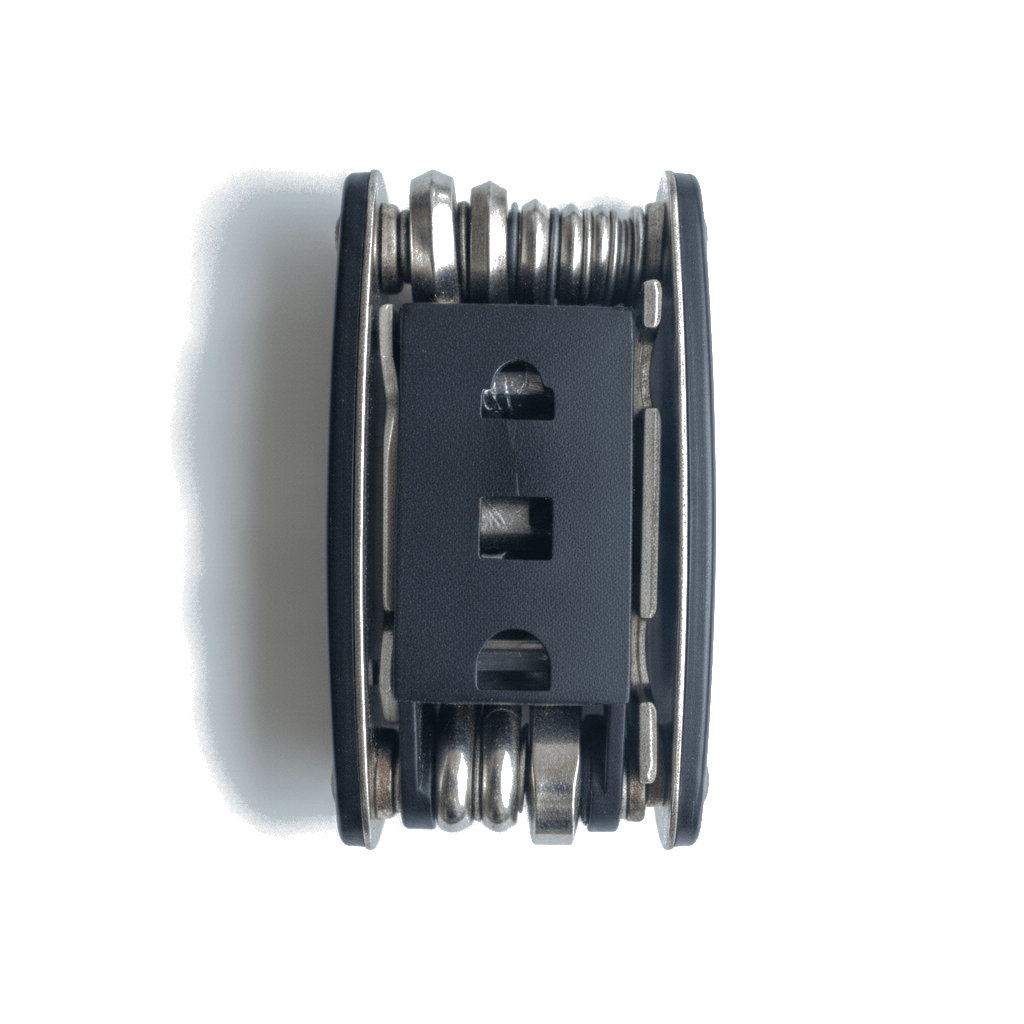 Trousse à Outils pour Trottinette Électrique Kaabo Wolf King GTR - Weebot
