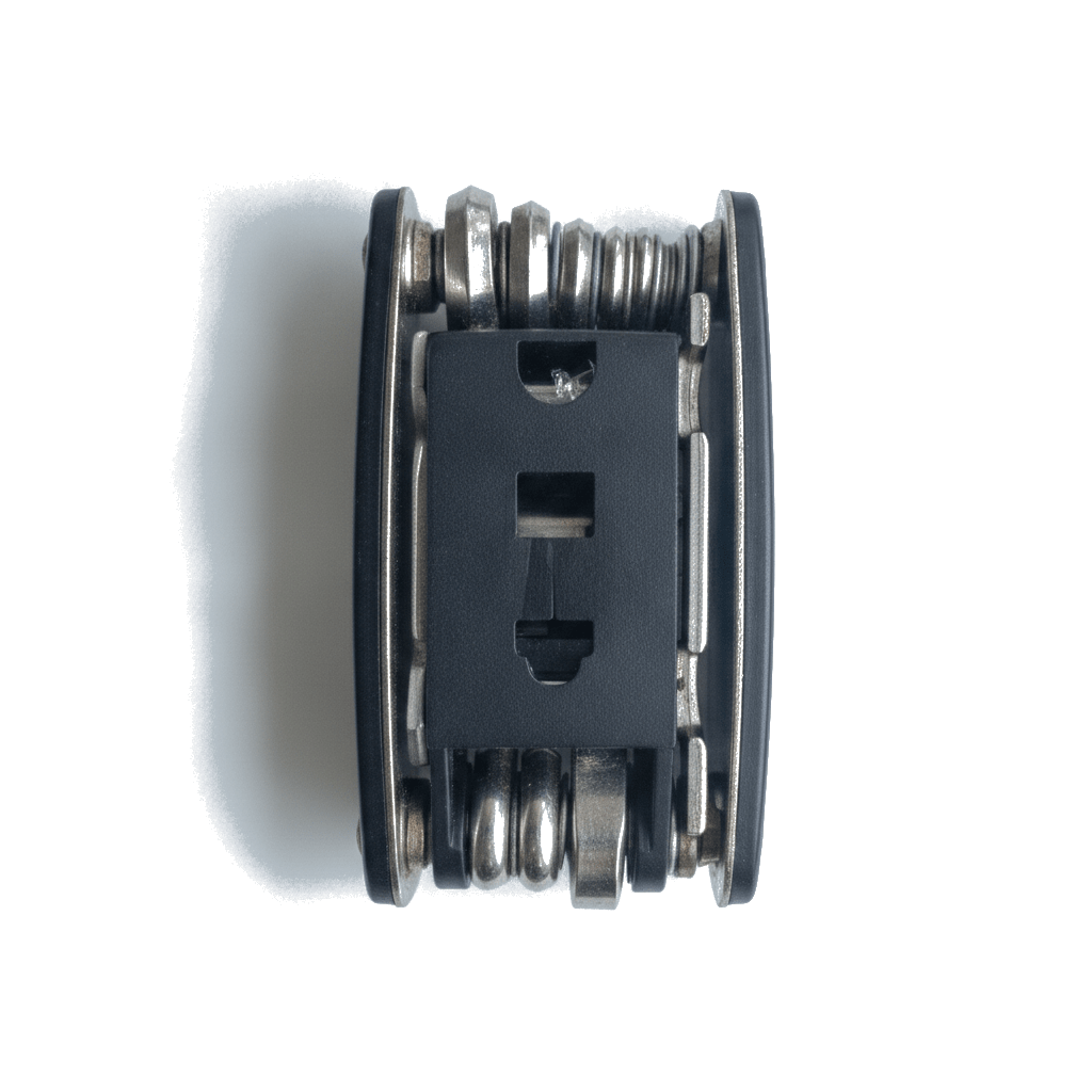 Trousse à Outils pour Trottinette Électrique Kaabo Wolf King GTR - Weebot