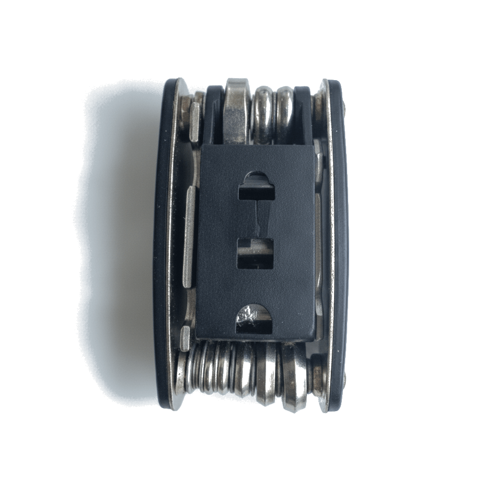Trousse à Outils pour Trottinette Électrique Kaabo Wolf King GTR - Weebot