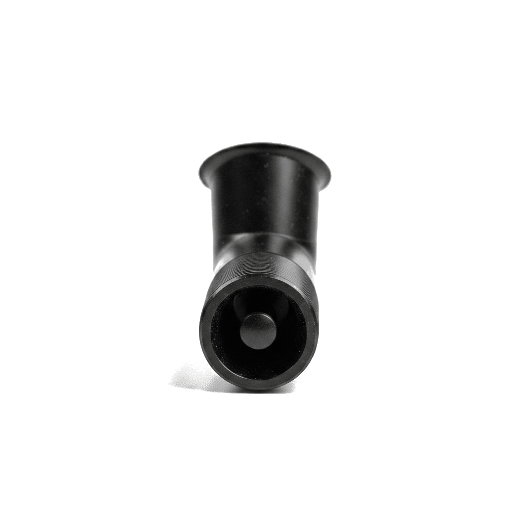 Valve de Pneu Tubeless pour Trottinette Électrique Kaabo Wolf King GTR - Weebot
