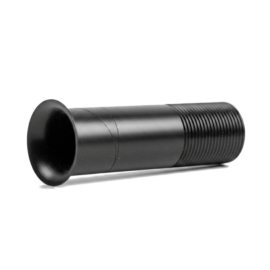 Valve de Pneu Tubeless pour Trottinette Électrique Kaabo Wolf King GTR - Weebot