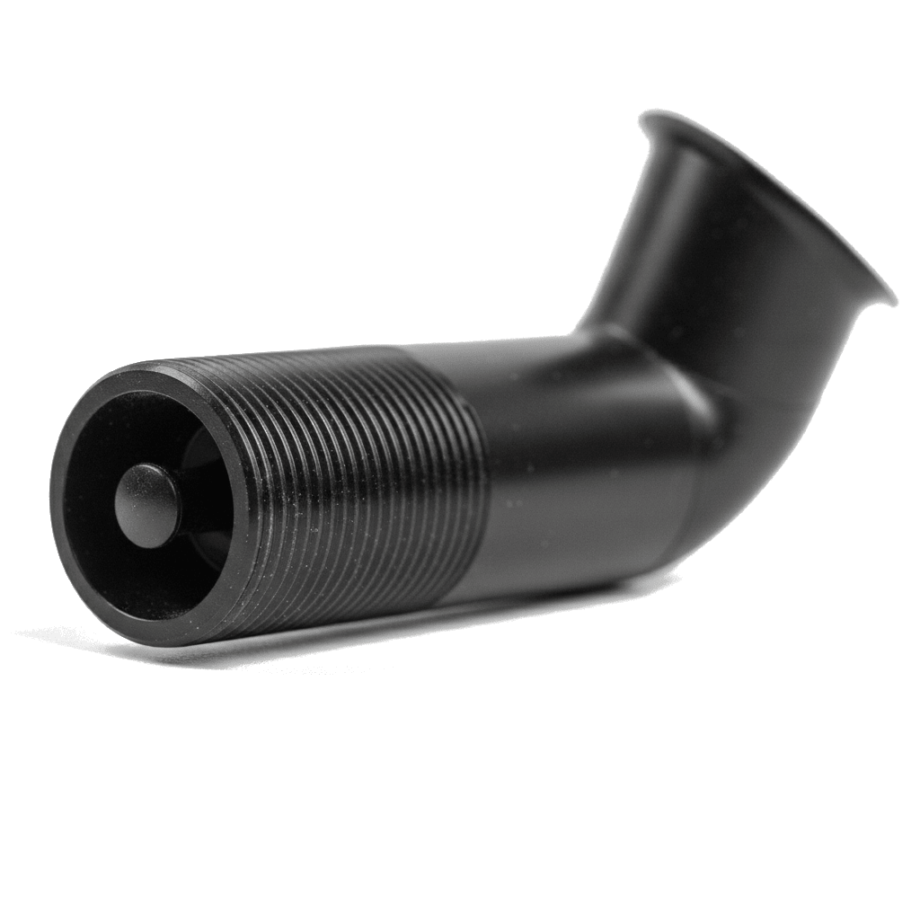 Valve de Pneu Tubeless pour Trottinette Électrique Kaabo Wolf King GTR - Weebot