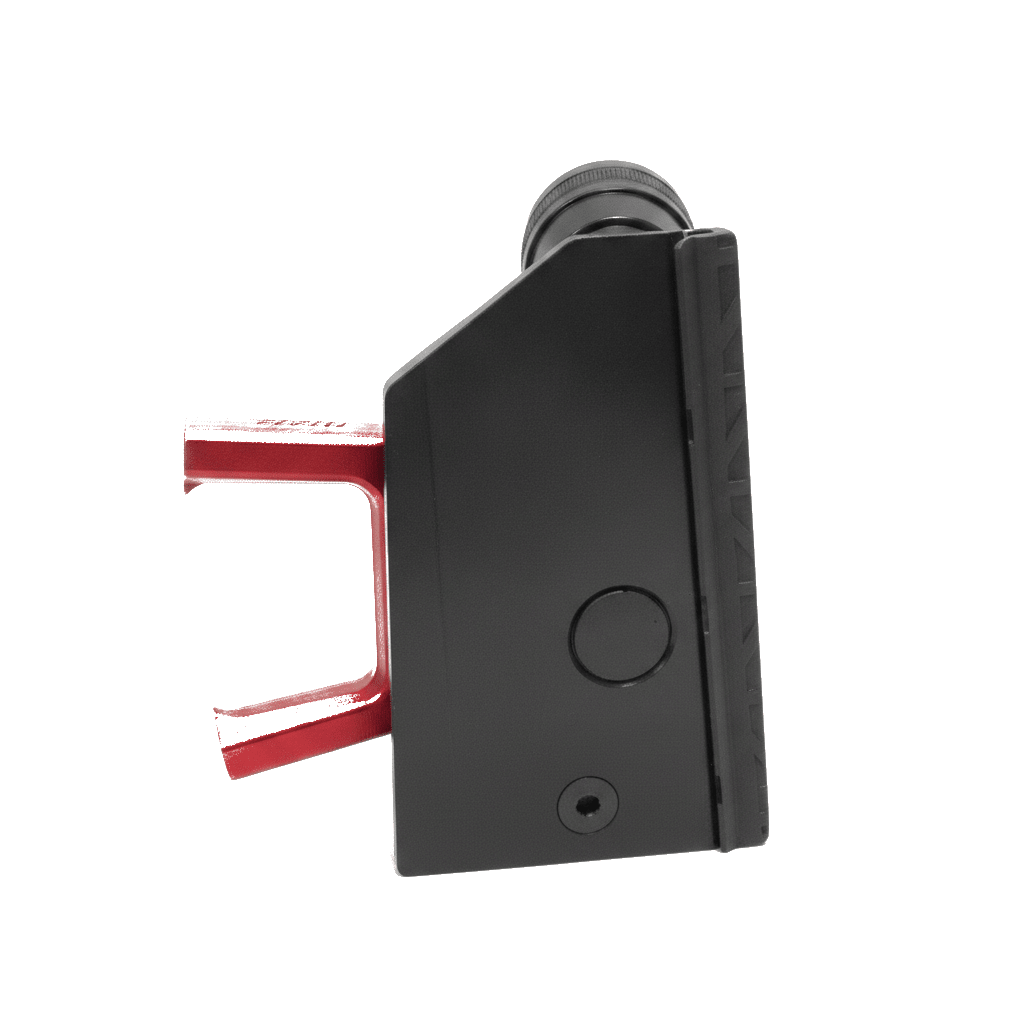 Verrou de Batterie pour Trottinette Électrique Kaabo Wolf King GTR - Weebot