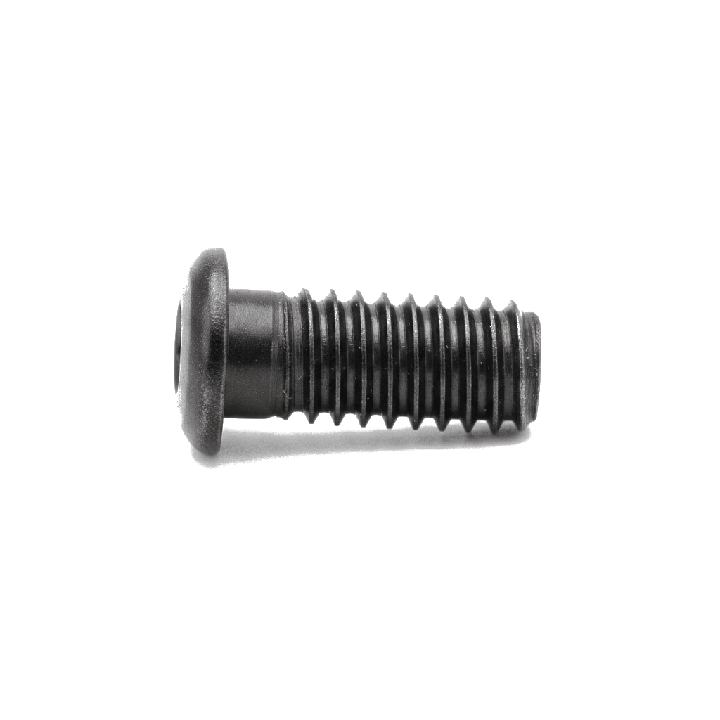 Vis à Six Pans Creux M3×10 pour Trottinette Électrique Kaabo Wolf King GTR - Weebot